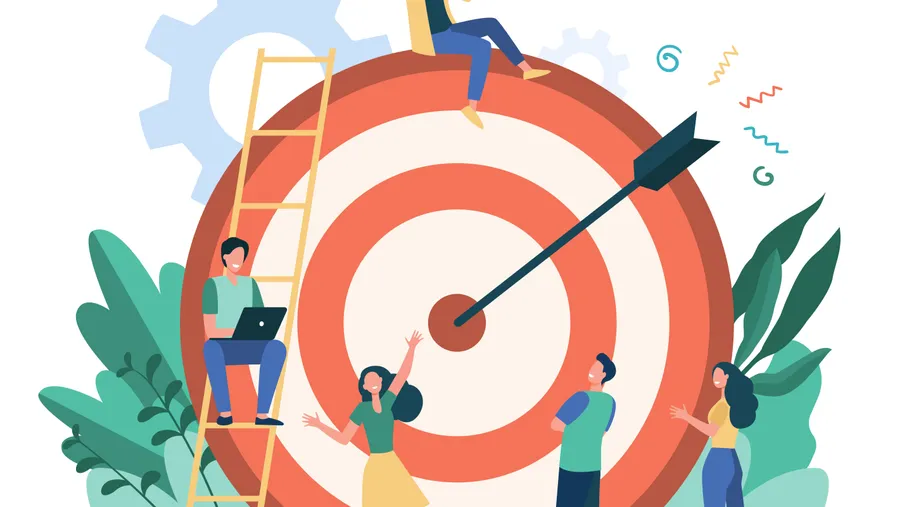 Aktivity Regionálního centra podpory sociálního podnikání